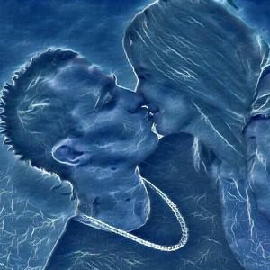 Meet your Posher, Travis